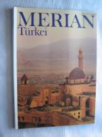 Merian: Merian: Türkei  04/46