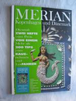 Merian: Merian: Kopenhagen /Dänemark 07 