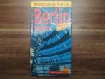 Berlin, Potsdam