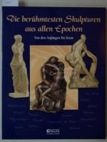Wolfgang Stadler: Bildhauerkunst: Die be Wolfgang Stadler: Bildhauerkunst: Die be