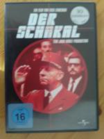 Der Schakal (1972)