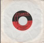 Led Zeppelin: Whole Lotta Love / Living 