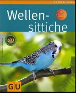 Hildegard Niemann: Wellensittiche Hildegard Niemann: Wellensittiche