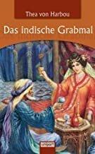 Das indische Grabmal