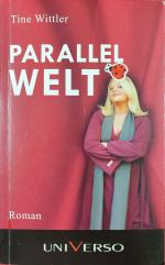 Parallelwelt