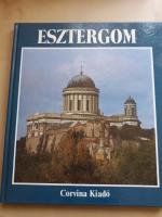 Esztergom