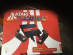 Atari Flashback 20 Spiele die eine ganze Generation geprägt haben