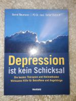 Bernd Neumann - PD Dr. med. Detlef Dietr Bernd Neumann - PD Dr. med. Detlef Dietr