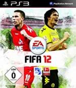 FIFA 12