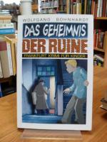 Das Geheimnis der Ruine