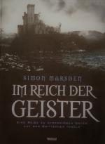 Im Reich der Geister