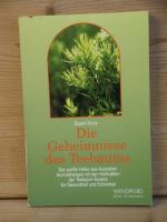 "Die Geheimnisse des Teebaums"