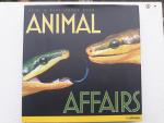 ANIMAL AFFAIRS