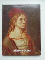André Deguer: Albrecht Dürer