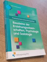 Bunk, Ulrich; Greving, Heinrich; Huisken Bunk, Ulrich; Greving, Heinrich; Huisken