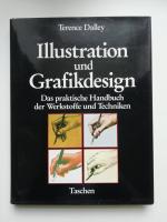 Illustrationen & Design