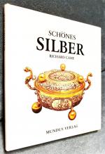 Schönes Silber