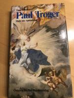 Paul Troger