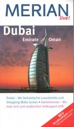 Birgit Müller-Wöbcke: Dubai (Emirate und Birgit Müller-Wöbcke: Dubai (Emirate und