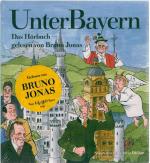 Unterstöger, Hermann/Kister, Kurt,: Unte