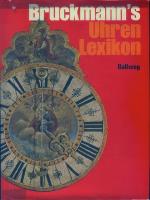 Manfred Ballweg: Bruckmann Manfred Ballweg: Bruckmann