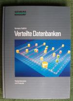 Verteilte Datenbanken