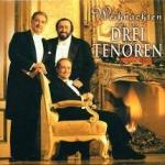 The Three Tenors Christmas - Special Edition