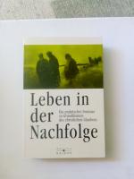 Gemeinschaft - Word of God: Leben in der Gemeinschaft - Word of God: Leben in der