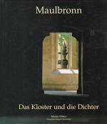 Maulbronn