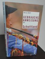 Heinz Ohff: Gebrauchsanweisung für Schot