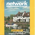 English Network Starter / Lerner - CD 1