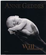 Anne Geddes: Willkommen!