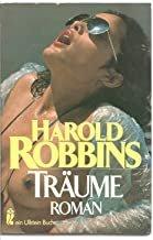 Harold Robbins: Träume Harold Robbins: Träume