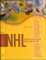 NHL - Diagnostik und Therapie. State of the Art 2007