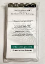 Der große Wurf SZ Würfelspiel NEU