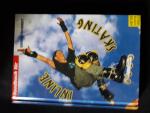Grimm, Beate; Schmidt, Achim: Handbuch f Grimm, Beate; Schmidt, Achim: Handbuch f