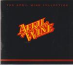 The April Wine Collection (4 CDs)