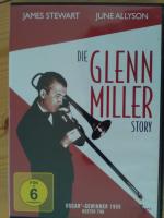 Glenn Miller Story