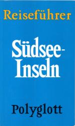 Südsee-Inseln