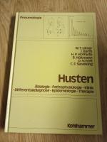 Husten