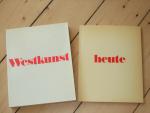 Laszlo Glozer ///// Peter Sreesen, Hei Laszlo Glozer ///// Peter Sreesen, Hei