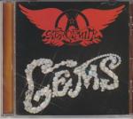 Aerosmith: Gems
