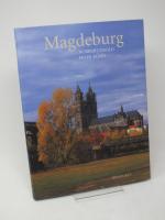 Eisold, Norbert; Kühn, Peter: Magdeburg Eisold, Norbert; Kühn, Peter: Magdeburg