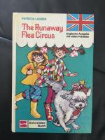 The Runaway Flea Circus