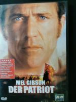 Roland Emmerich: Der Patriot (2000)