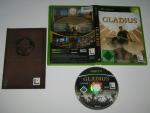 Gladius