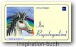Anna Klasen: Im Regenbogenland