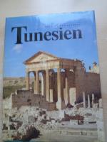 Tunesien