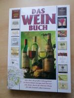 Das Weinbuch