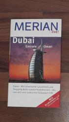 Dubai Emirate Oman